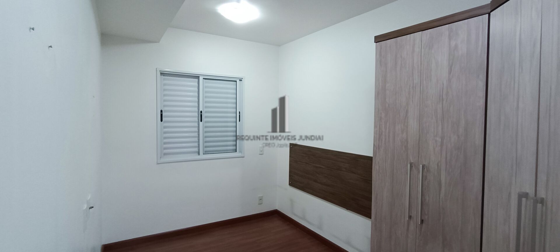 Apartamento para alugar com 2 quartos, 51m² - Foto 9
