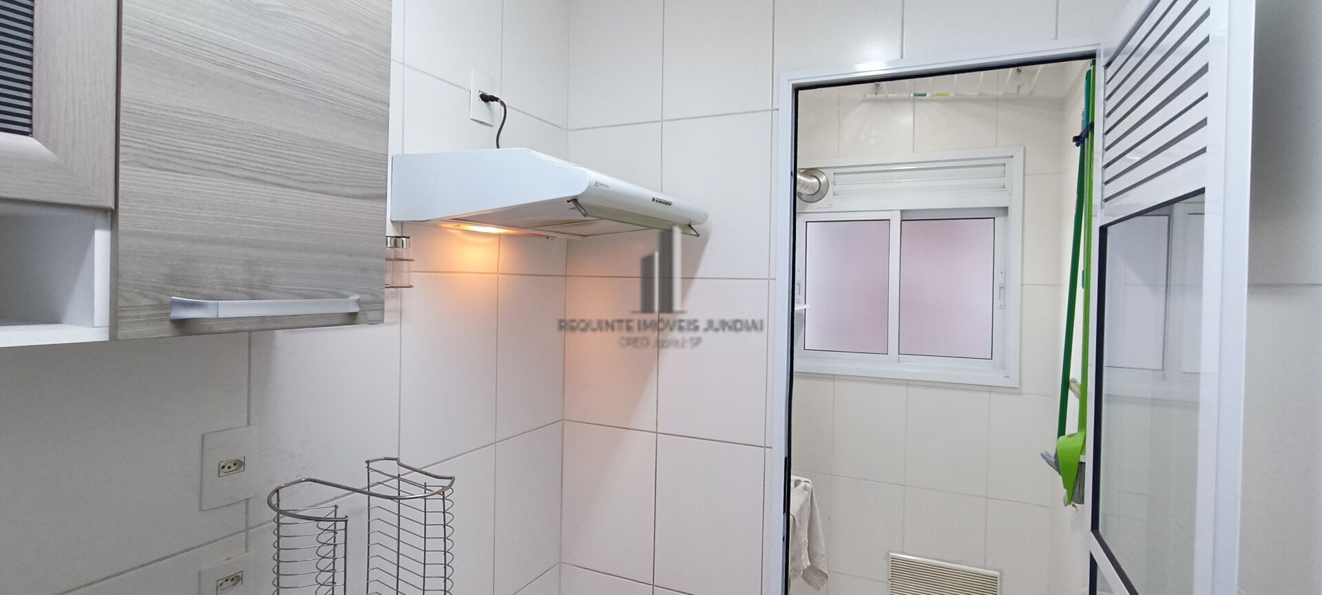 Apartamento para alugar com 2 quartos, 51m² - Foto 18