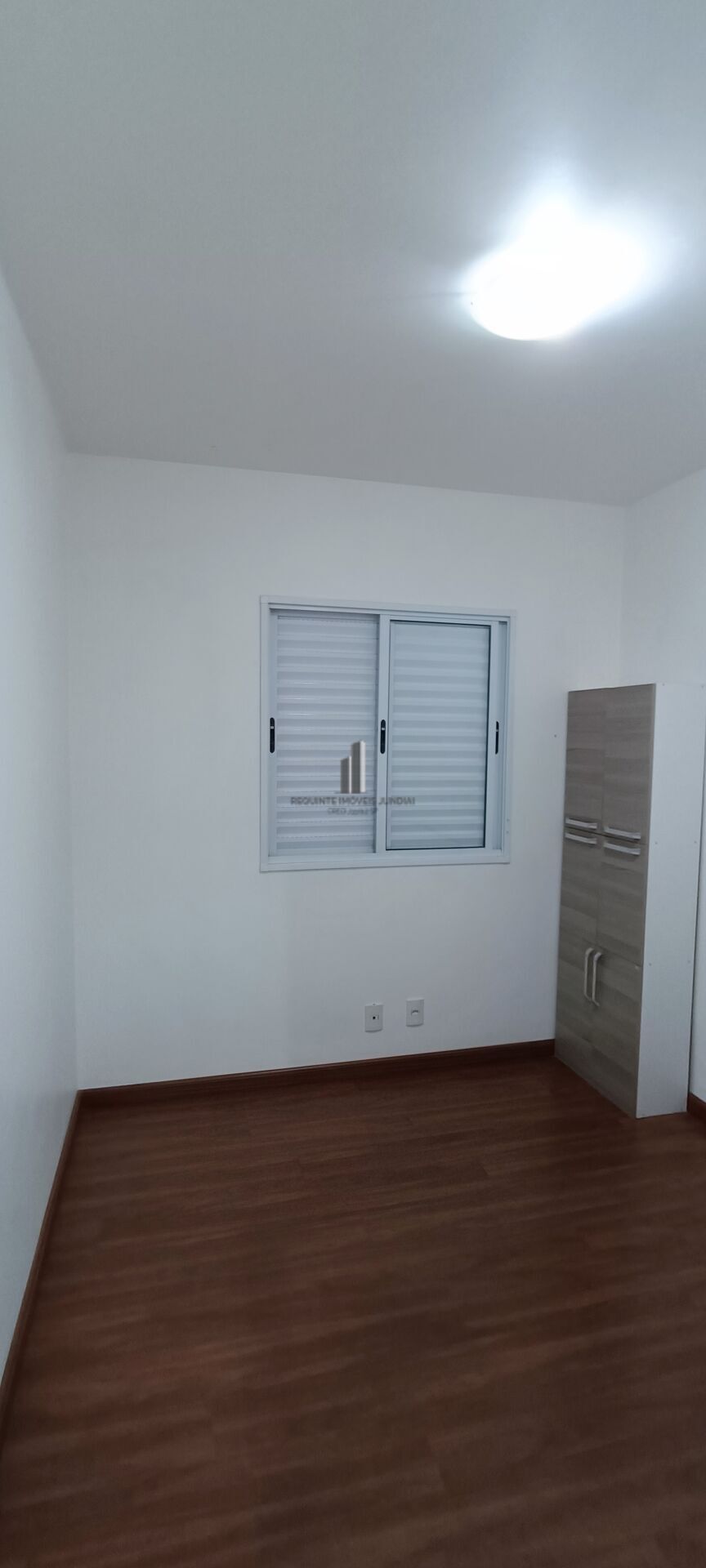 Apartamento para alugar com 2 quartos, 51m² - Foto 15
