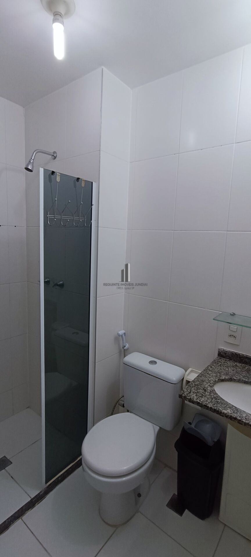 Apartamento para alugar com 2 quartos, 51m² - Foto 13