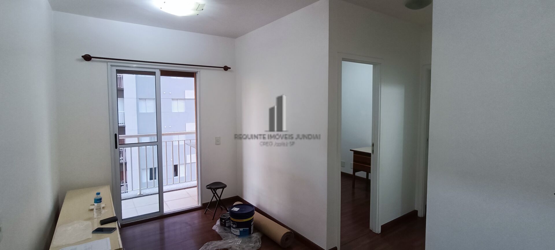 Apartamento para alugar com 2 quartos, 51m² - Foto 2