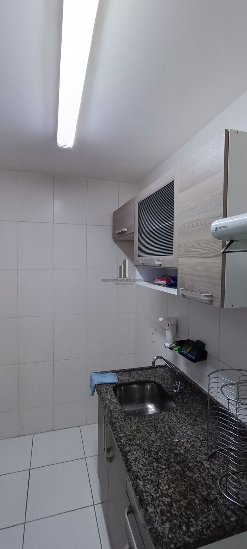 Apartamento para alugar com 2 quartos, 51m² - Foto 20
