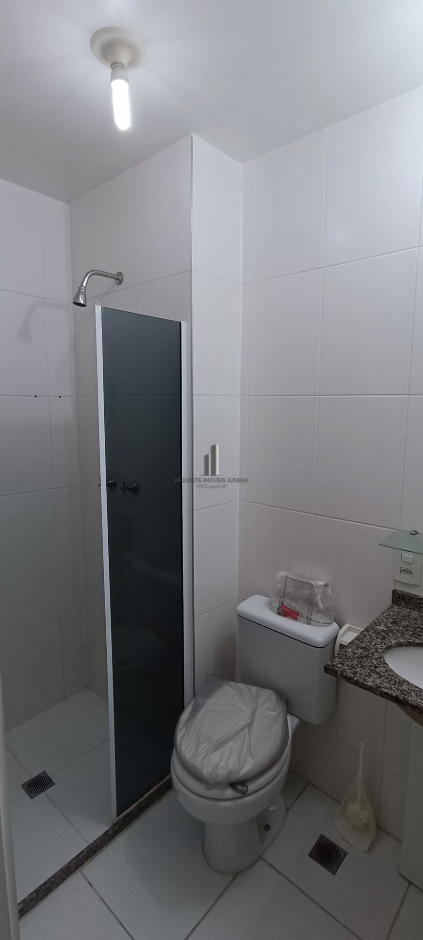 Apartamento para alugar com 2 quartos, 51m² - Foto 6