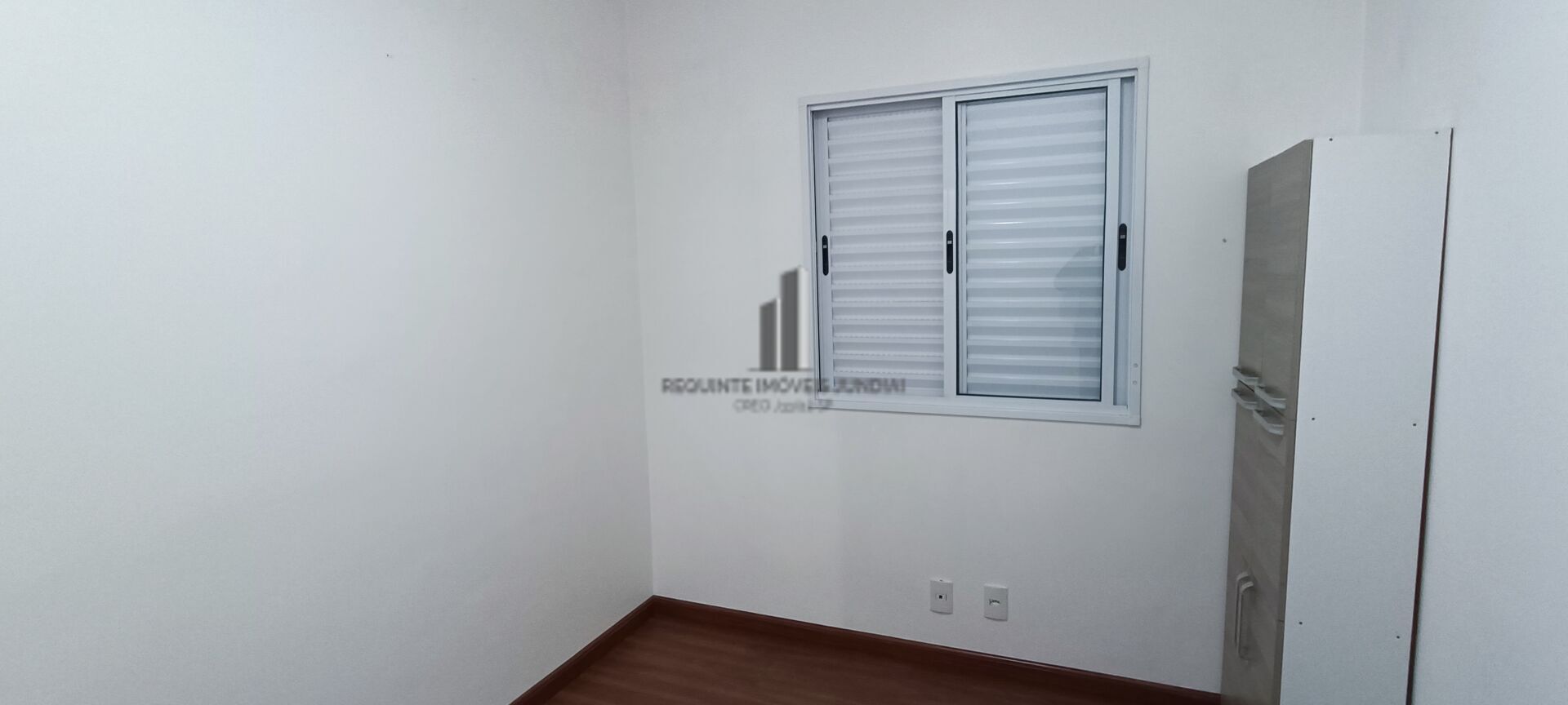 Apartamento para alugar com 2 quartos, 51m² - Foto 17