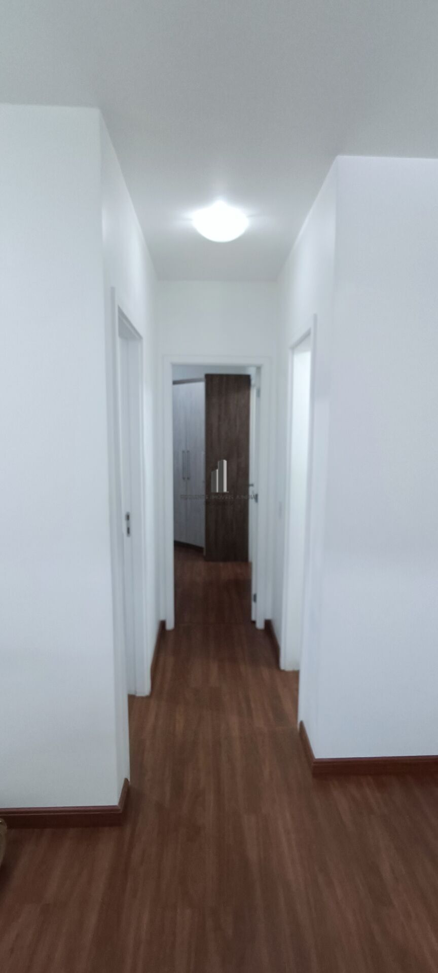 Apartamento para alugar com 2 quartos, 51m² - Foto 4