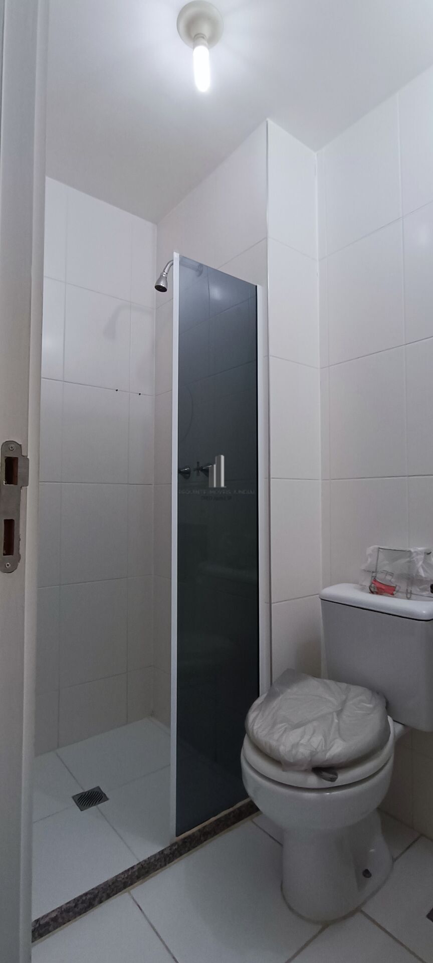 Apartamento para alugar com 2 quartos, 51m² - Foto 8