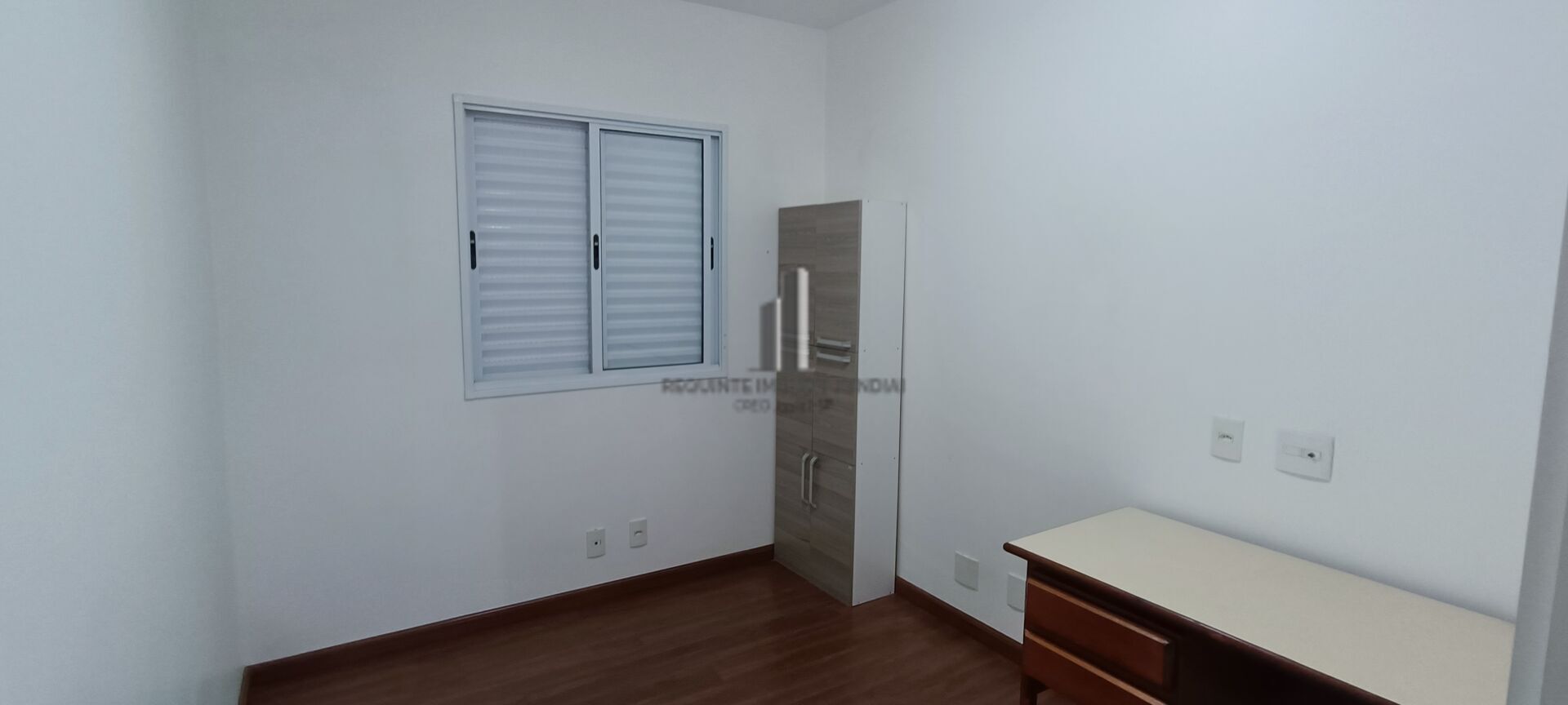 Apartamento para alugar com 2 quartos, 51m² - Foto 14