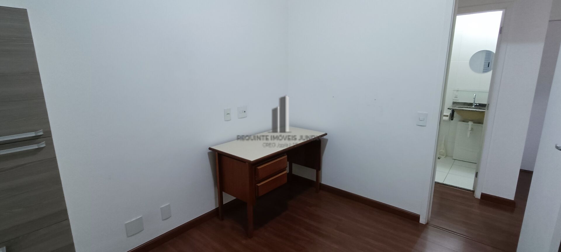 Apartamento para alugar com 2 quartos, 51m² - Foto 16