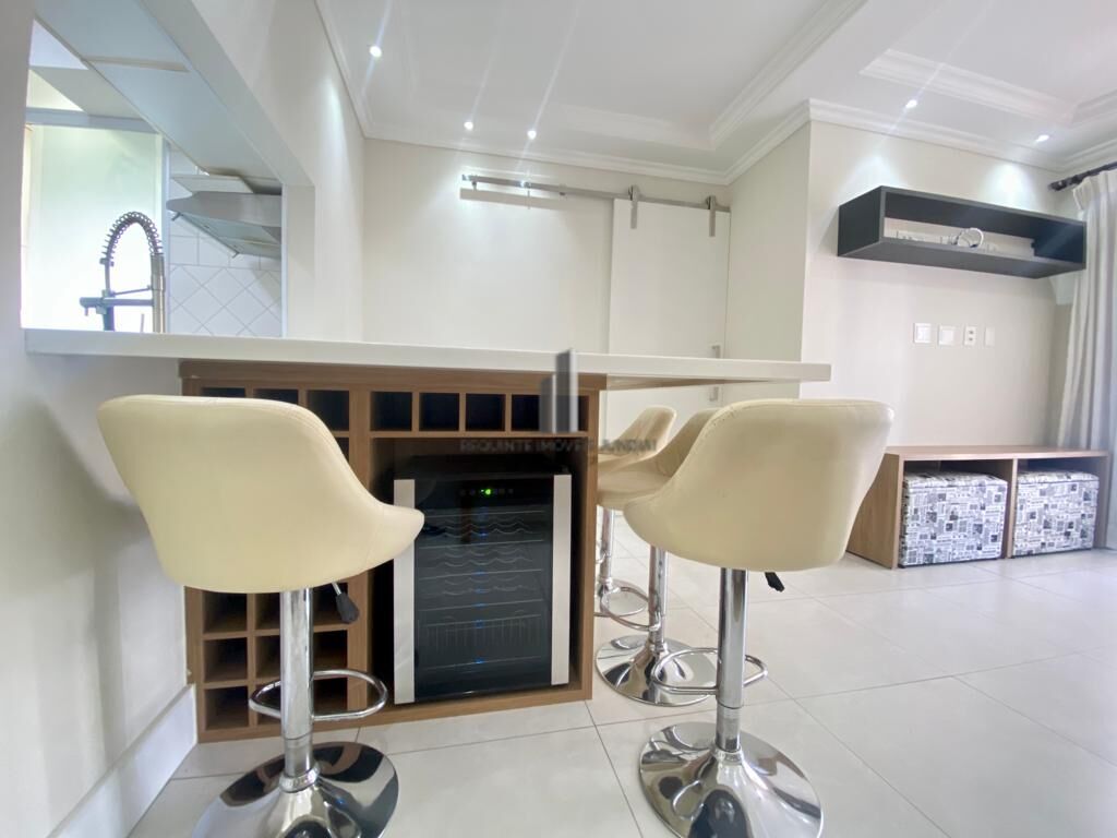 Apartamento, 3 quartos, 72 m² - Foto 8