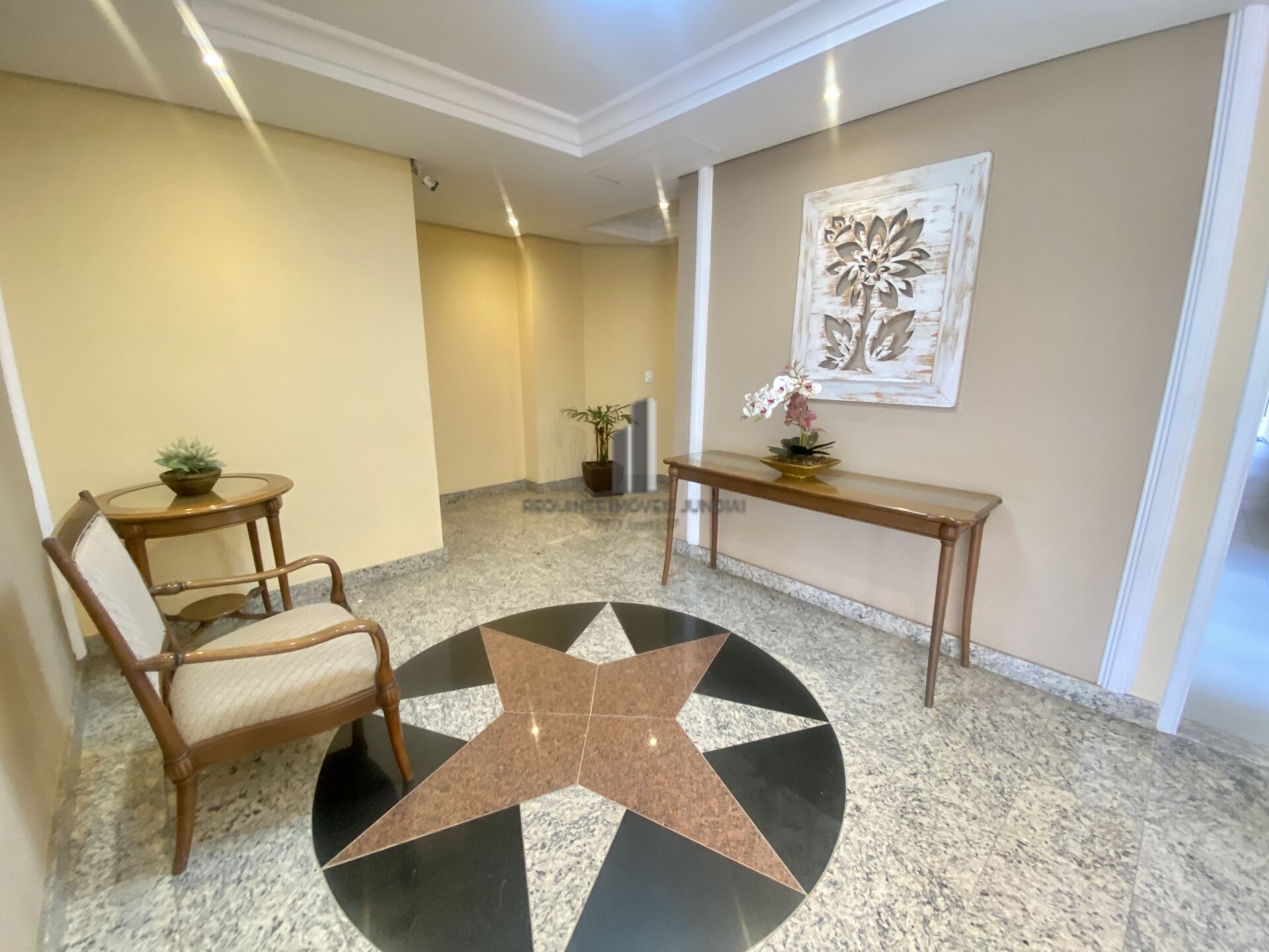 Apartamento, 3 quartos, 72 m² - Foto 34