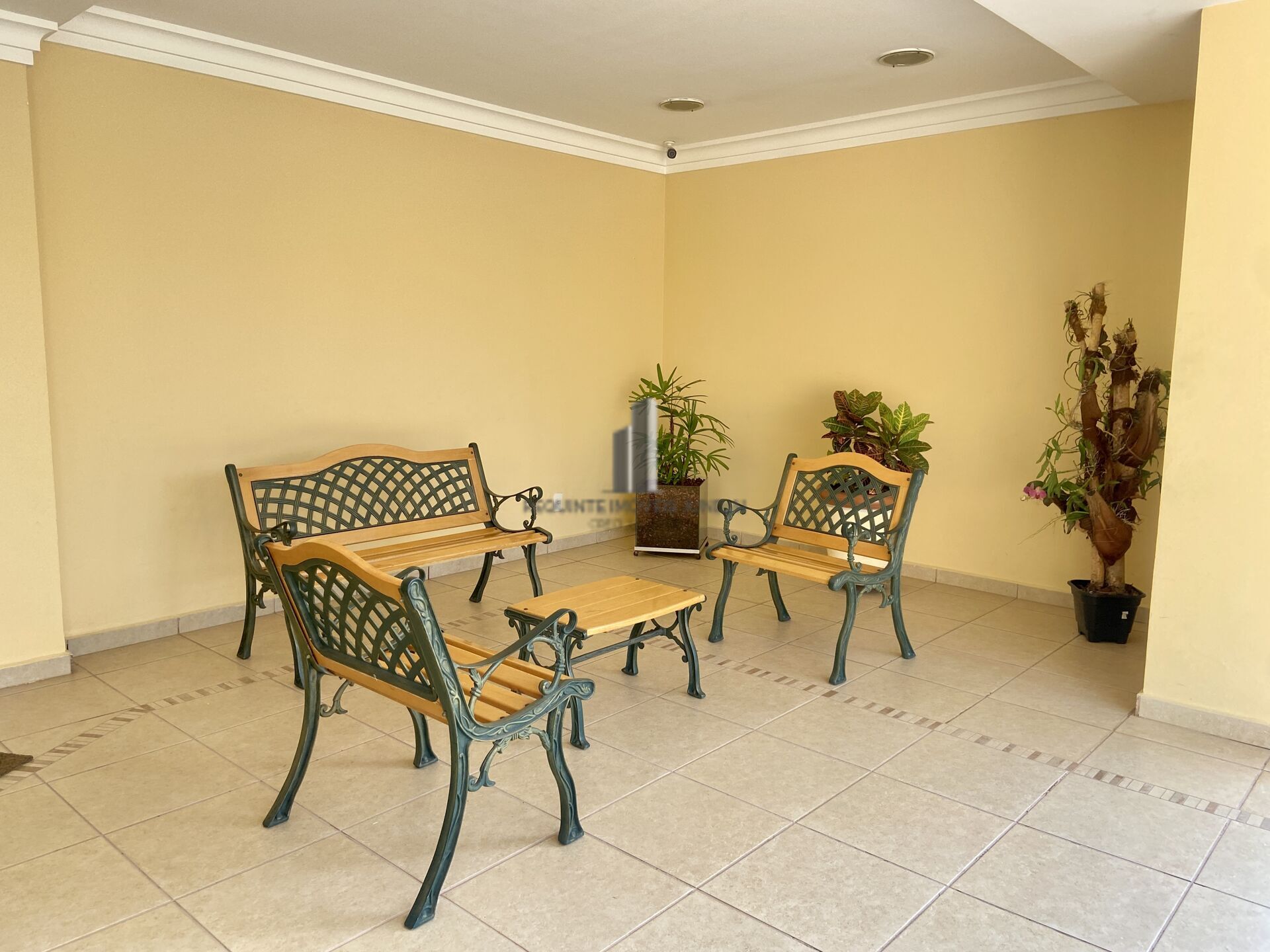 Apartamento, 3 quartos, 72 m² - Foto 33