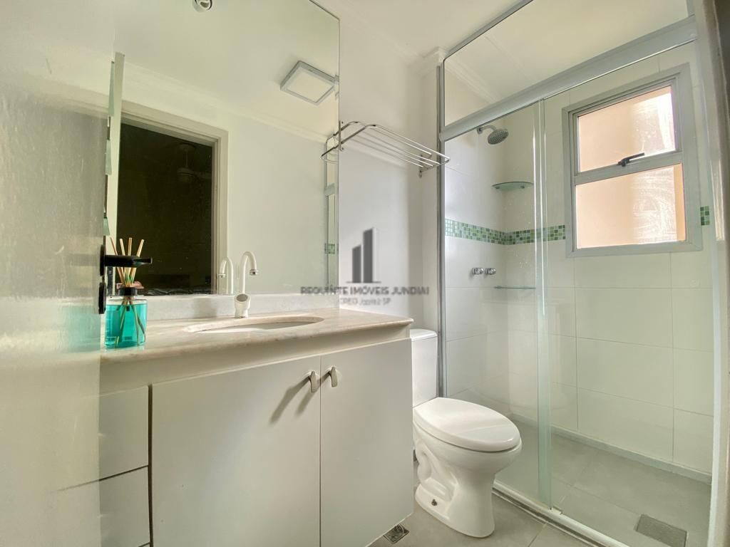 Apartamento, 3 quartos, 72 m² - Foto 31