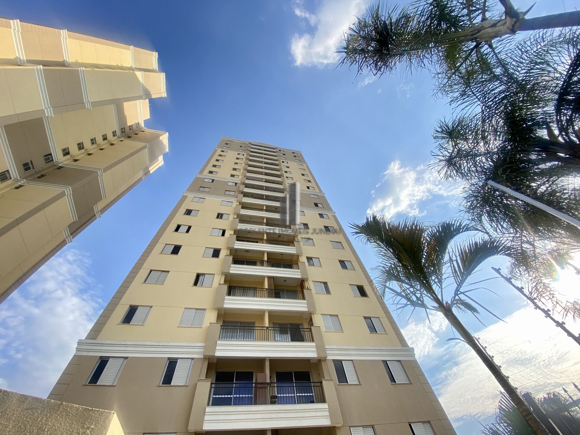 Apartamento, 3 quartos, 72 m² - Foto 44