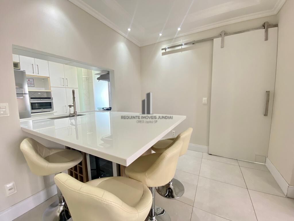Apartamento, 3 quartos, 72 m² - Foto 6