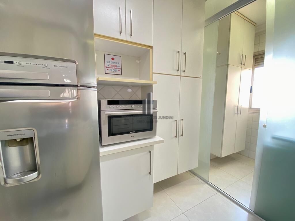 Apartamento, 3 quartos, 72 m² - Foto 12