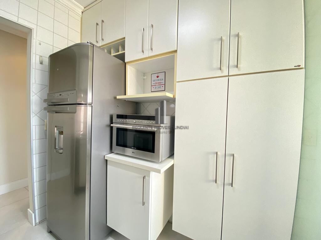 Apartamento, 3 quartos, 72 m² - Foto 14
