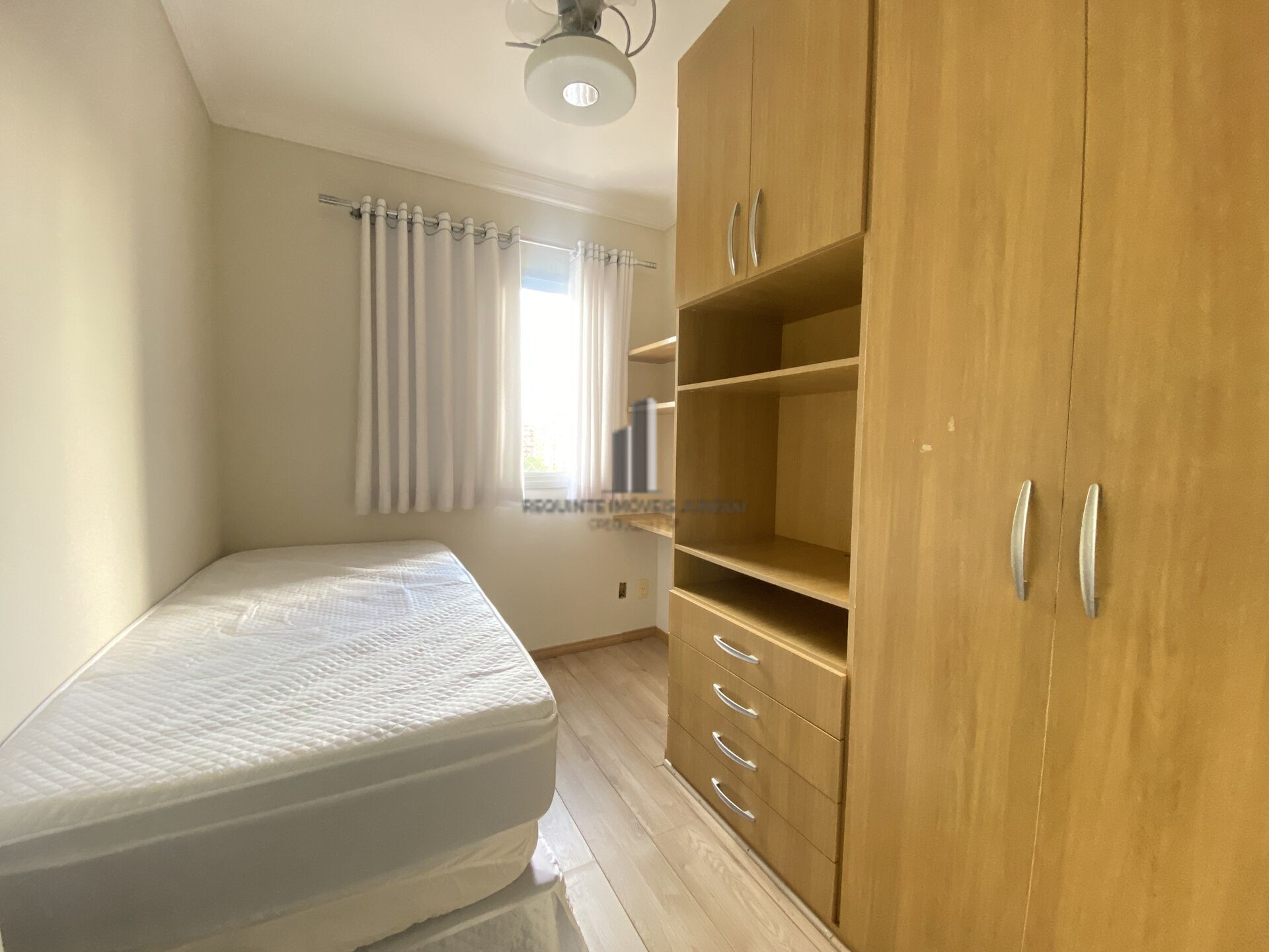 Apartamento, 3 quartos, 72 m² - Foto 24