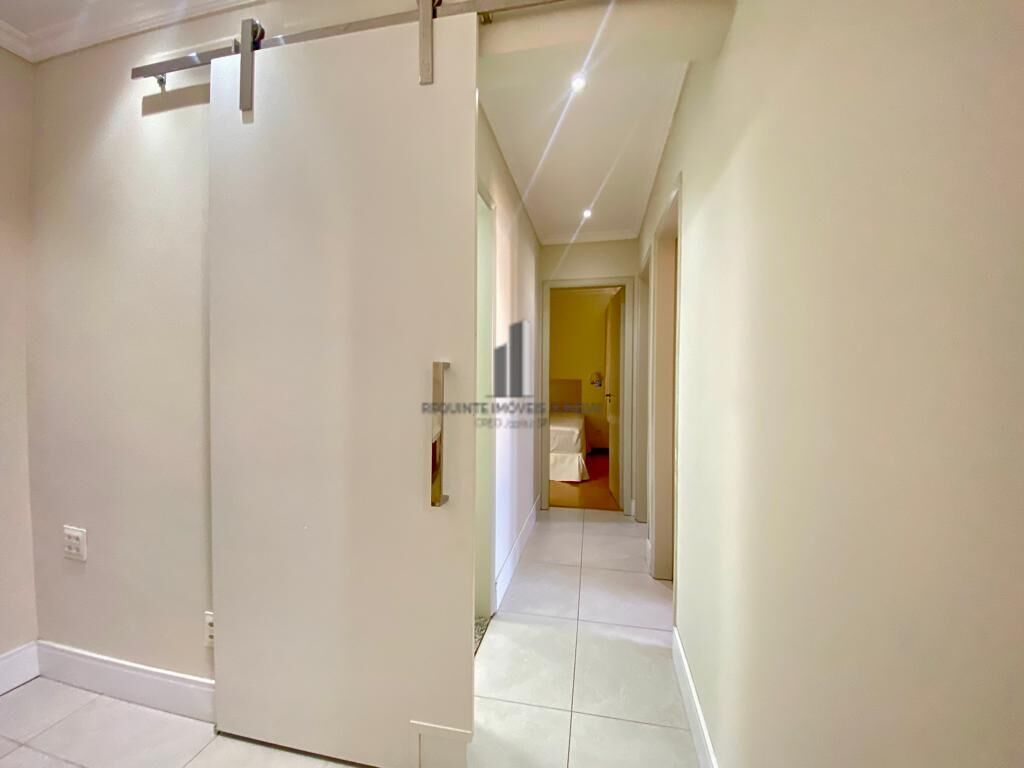 Apartamento, 3 quartos, 72 m² - Foto 22
