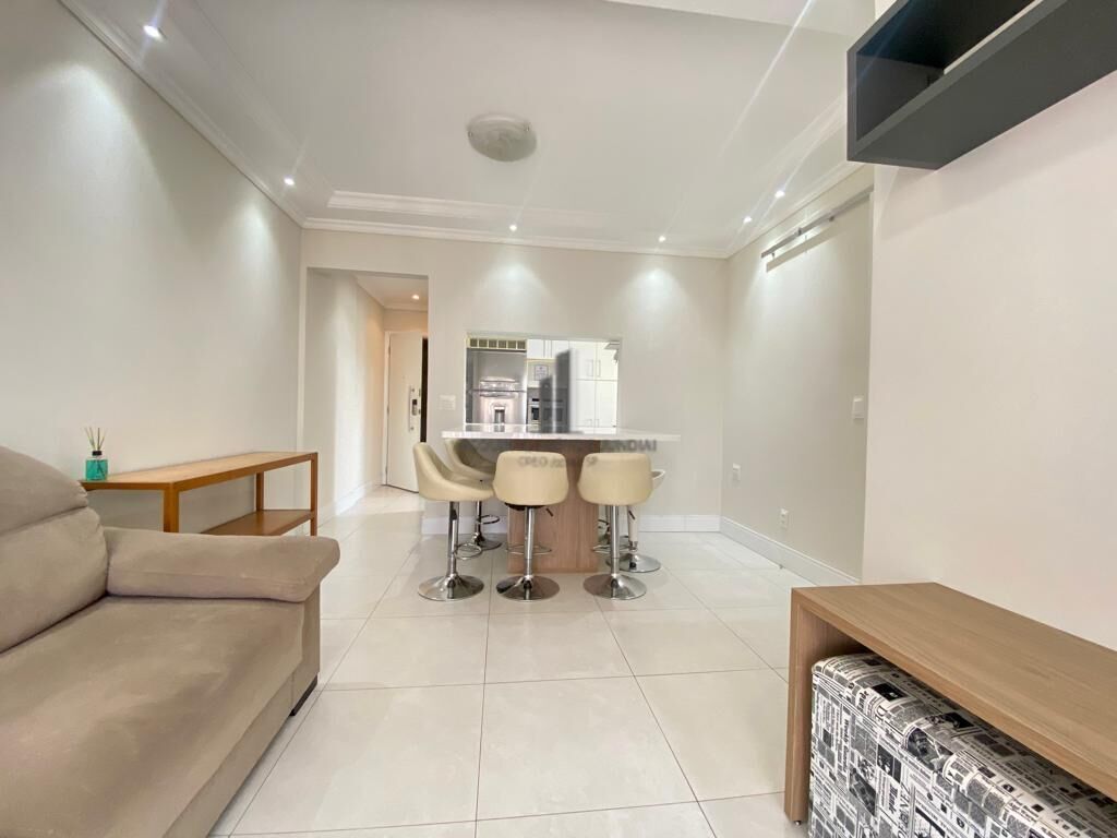 Apartamento, 3 quartos, 72 m² - Foto 4