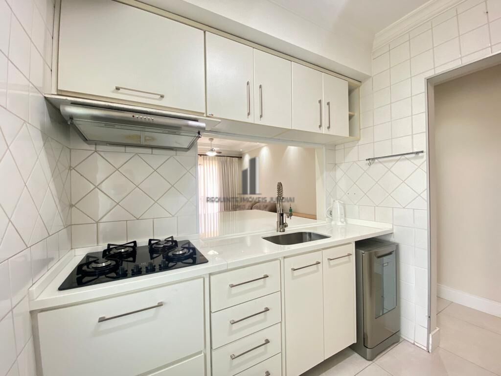 Apartamento, 3 quartos, 72 m² - Foto 13