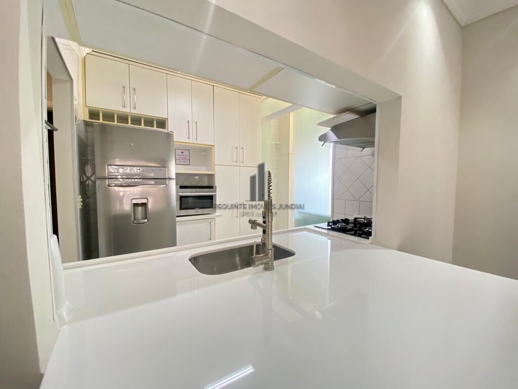 Apartamento, 3 quartos, 72 m² - Foto 10