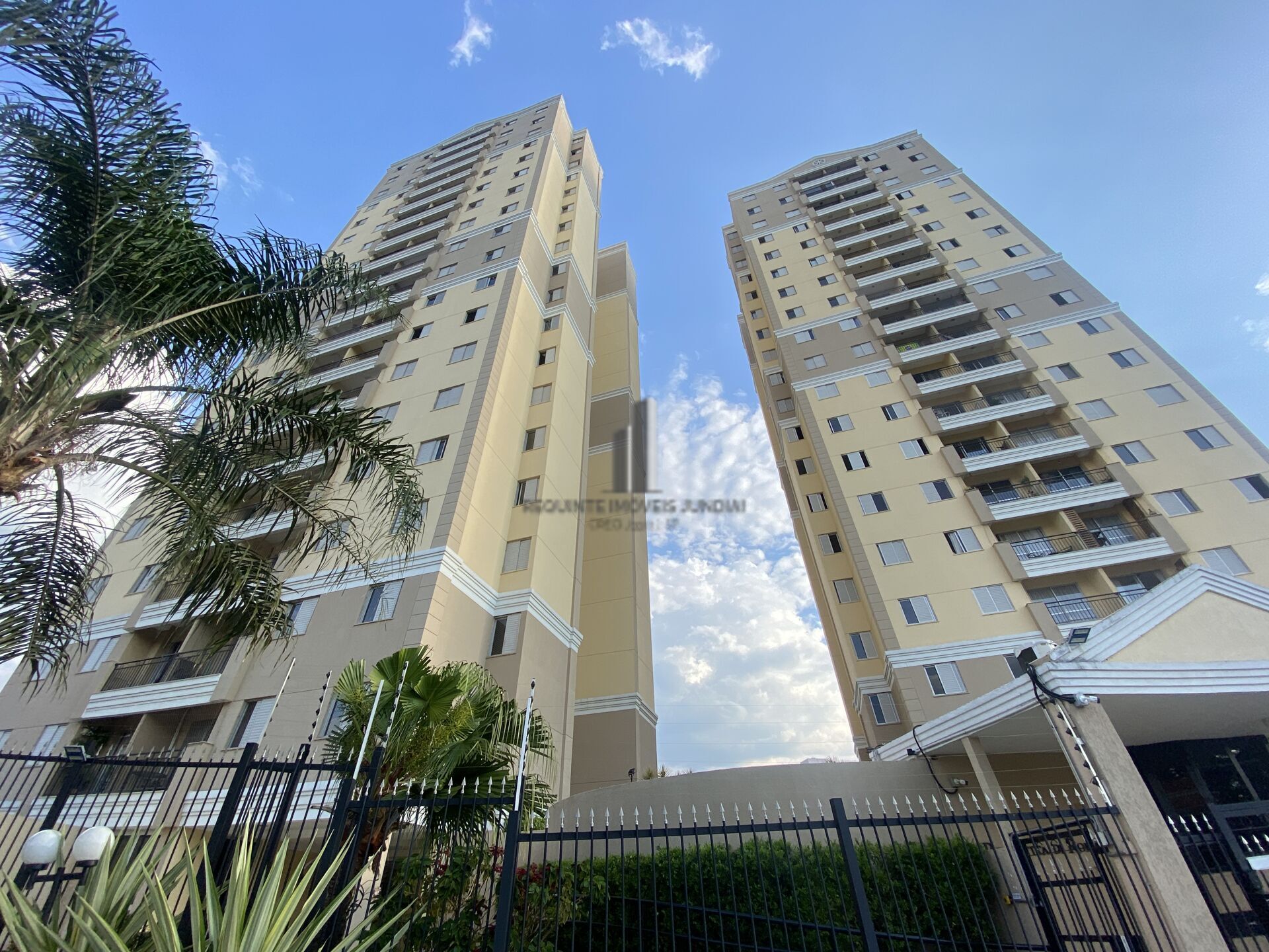 Apartamento, 3 quartos, 72 m² - Foto 43