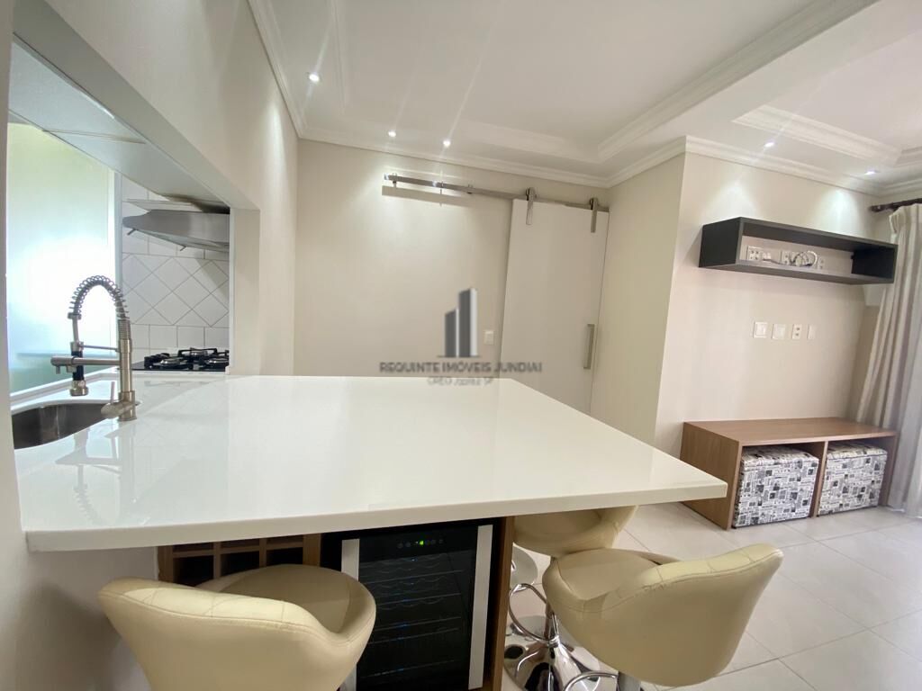 Apartamento, 3 quartos, 72 m² - Foto 9