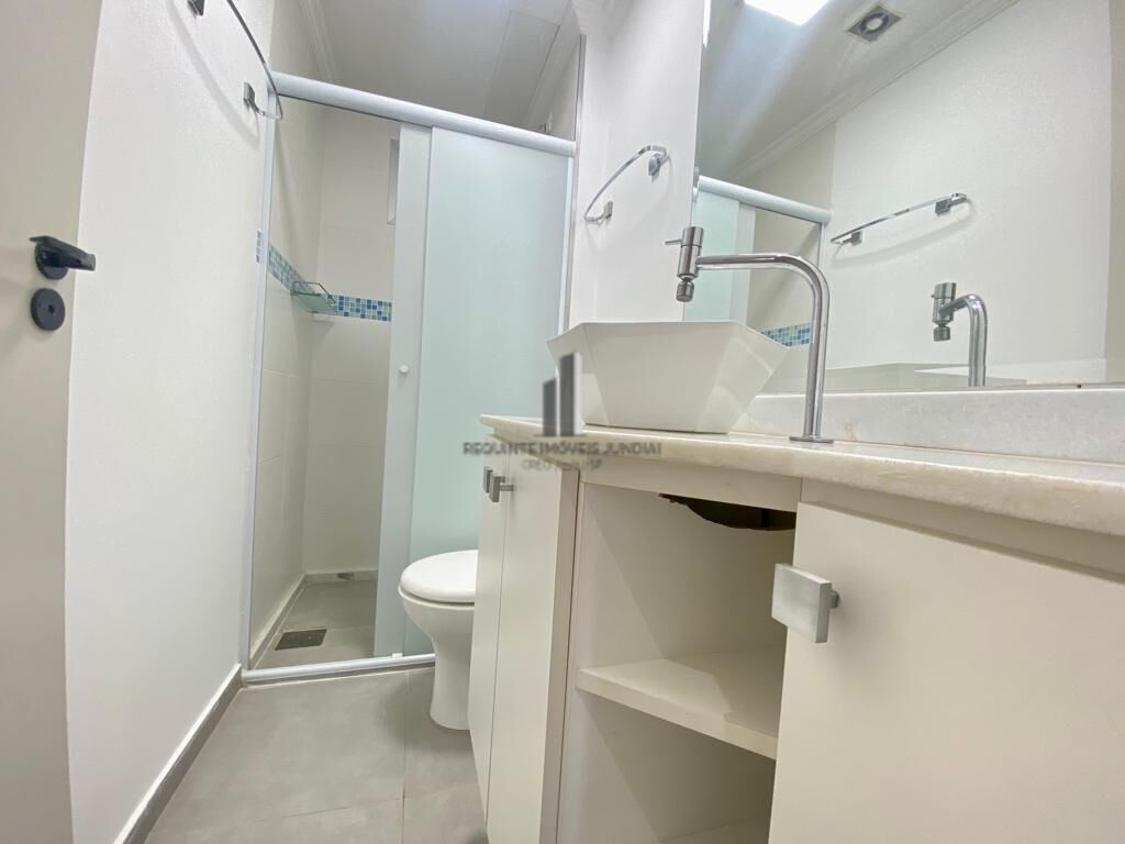 Apartamento, 3 quartos, 72 m² - Foto 23