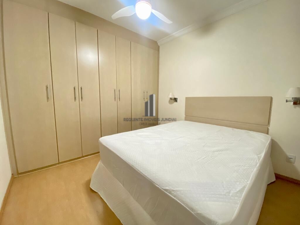 Apartamento, 3 quartos, 72 m² - Foto 29