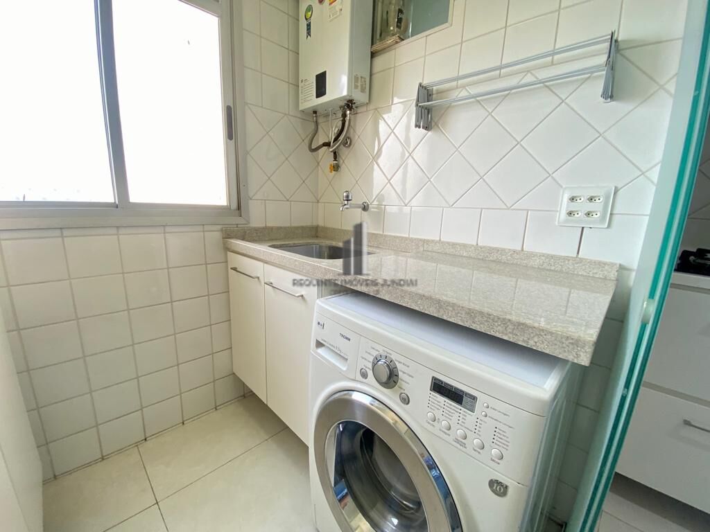 Apartamento, 3 quartos, 72 m² - Foto 16