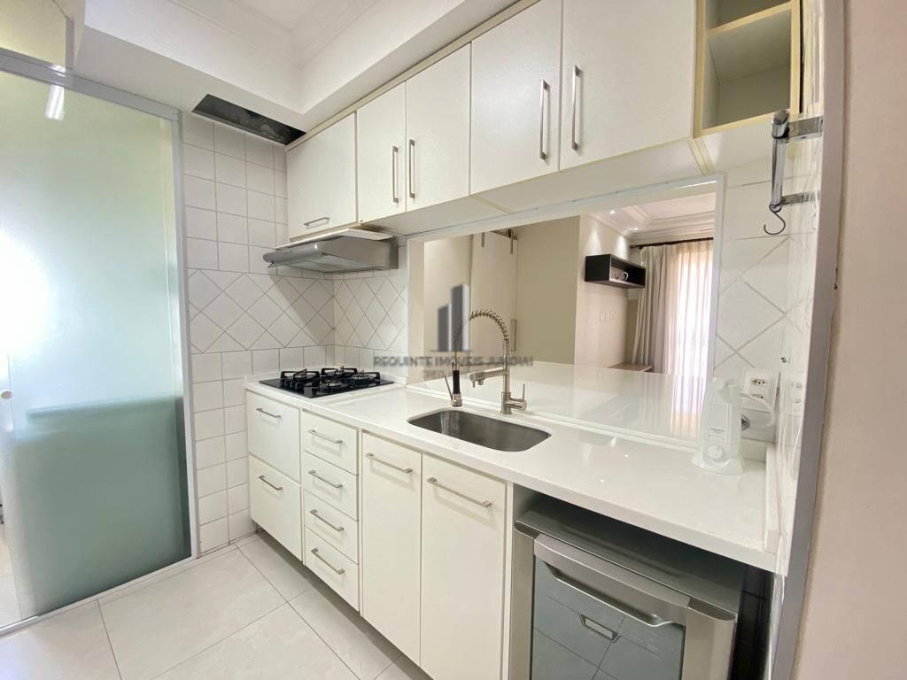 Apartamento, 3 quartos, 72 m² - Foto 15