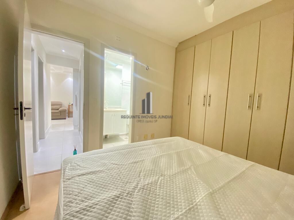 Apartamento, 3 quartos, 72 m² - Foto 30