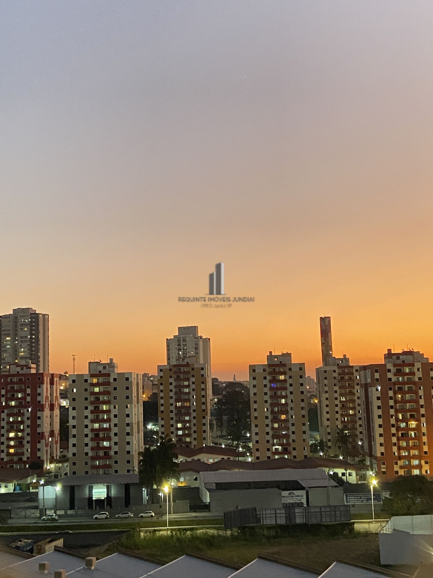 Apartamento, 3 quartos, 72 m² - Foto 21