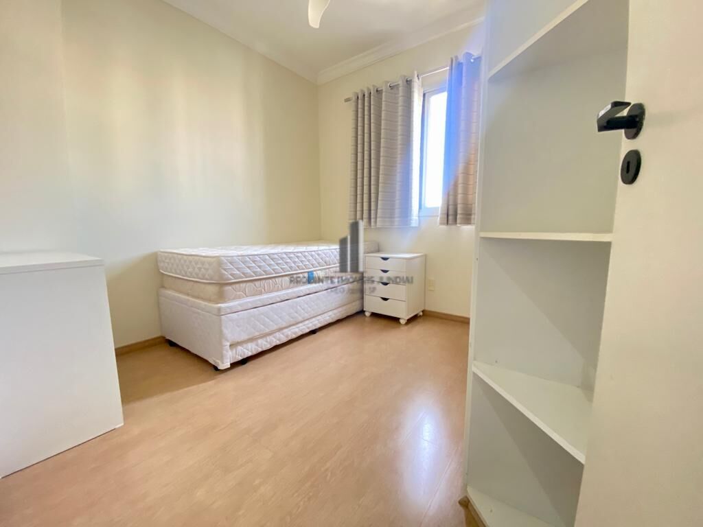 Apartamento, 3 quartos, 72 m² - Foto 26