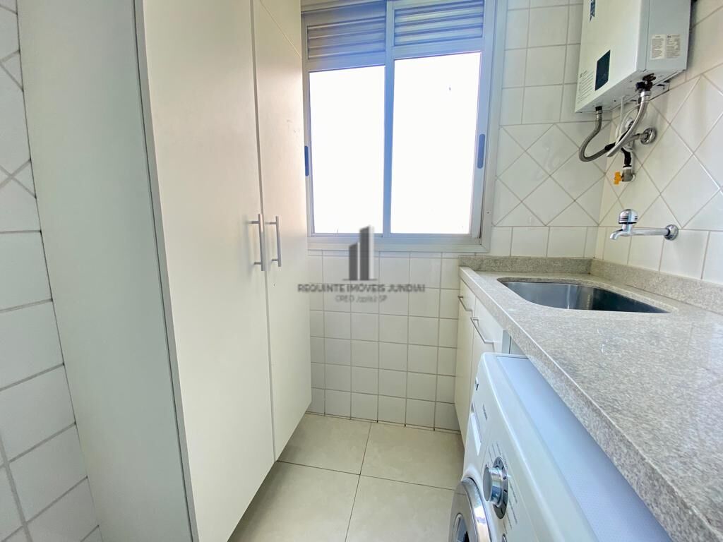 Apartamento, 3 quartos, 72 m² - Foto 17