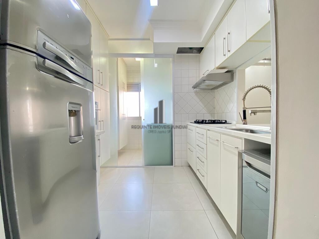 Apartamento, 3 quartos, 72 m² - Foto 11