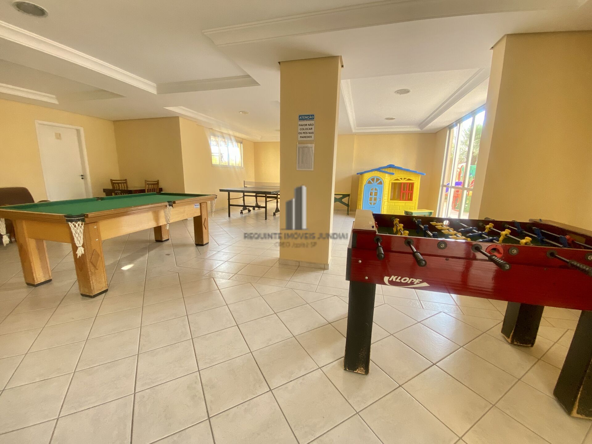Apartamento, 3 quartos, 72 m² - Foto 38