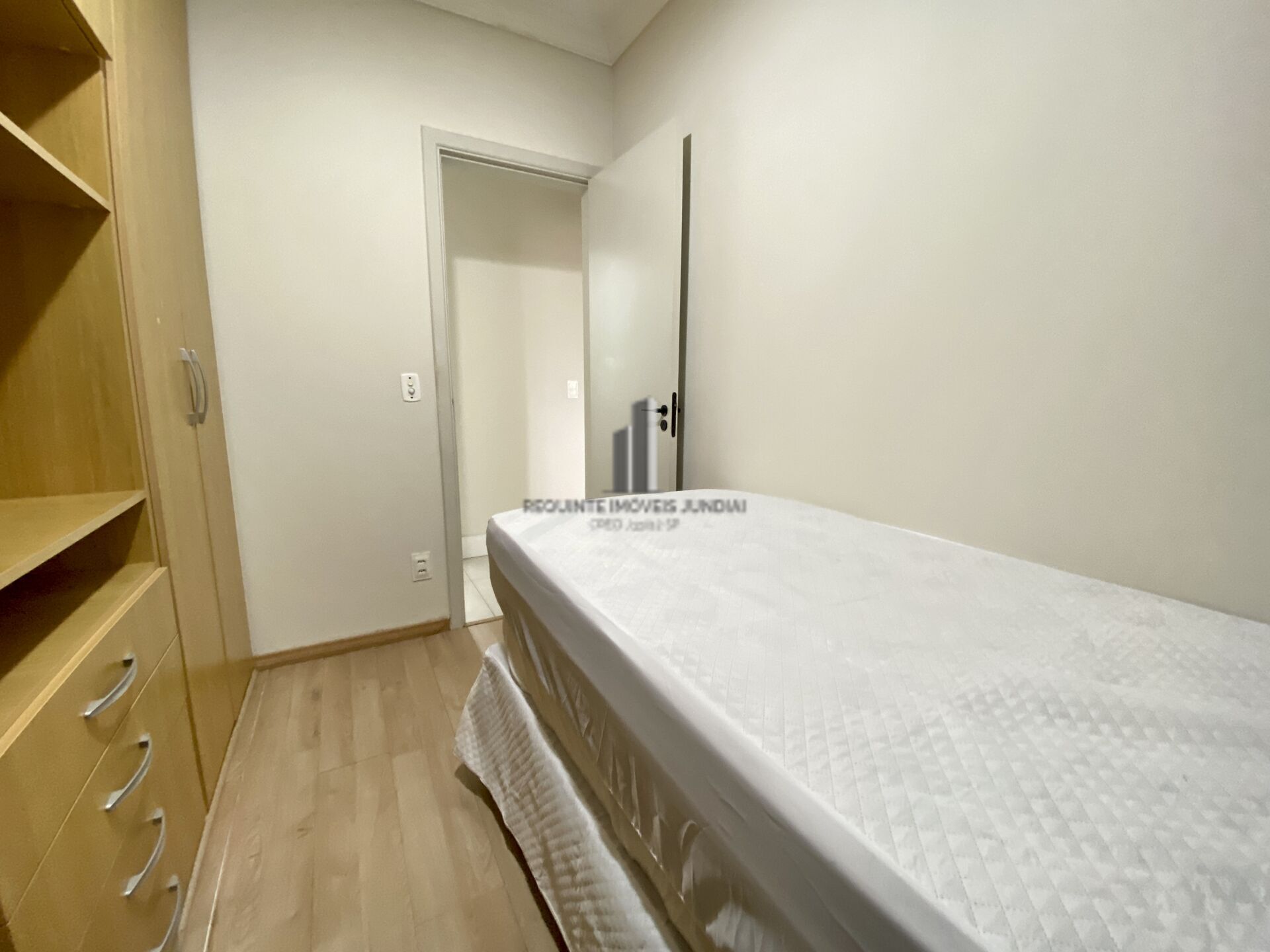 Apartamento, 3 quartos, 72 m² - Foto 25