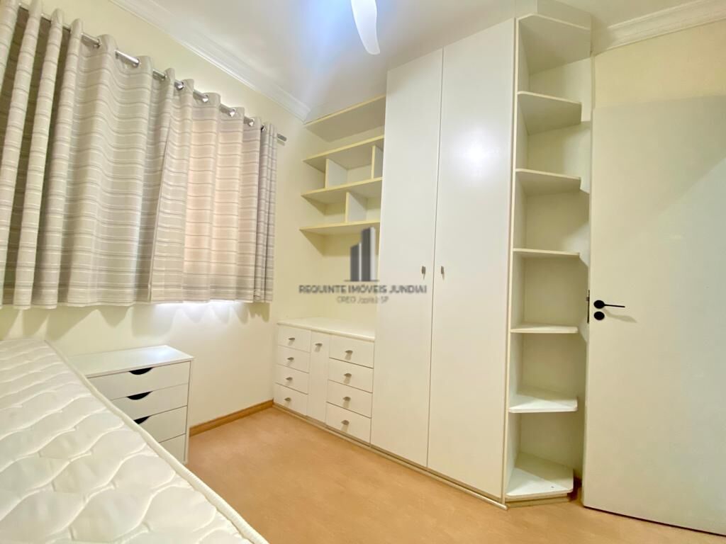 Apartamento, 3 quartos, 72 m² - Foto 27