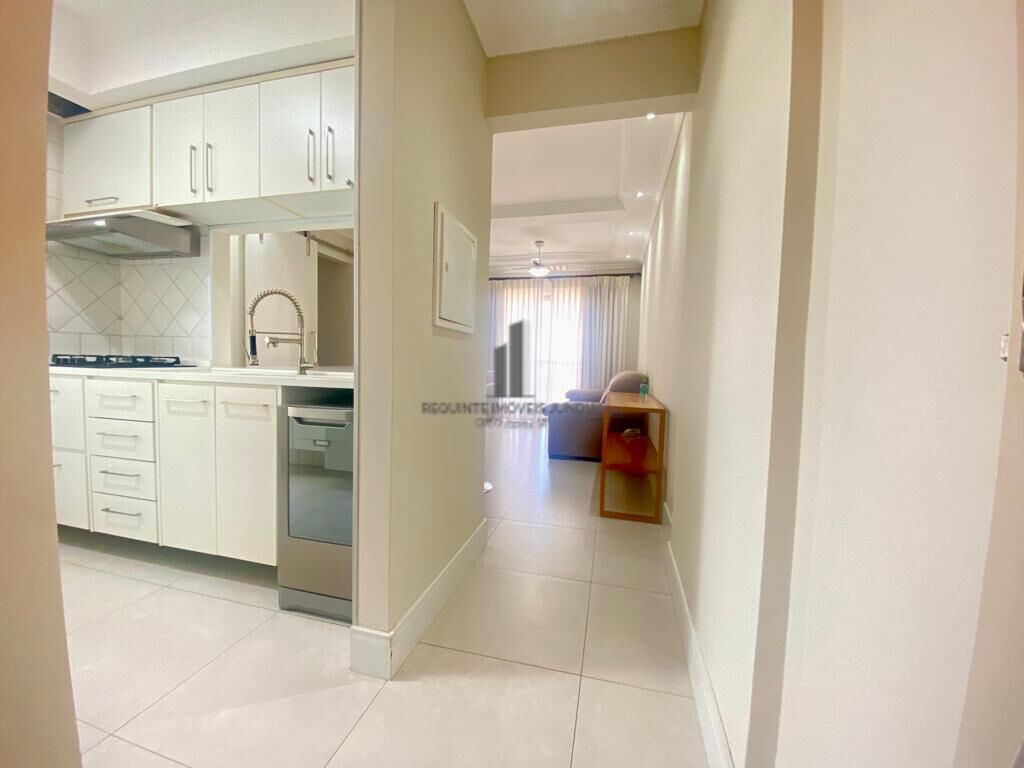 Apartamento, 3 quartos, 72 m² - Foto 5