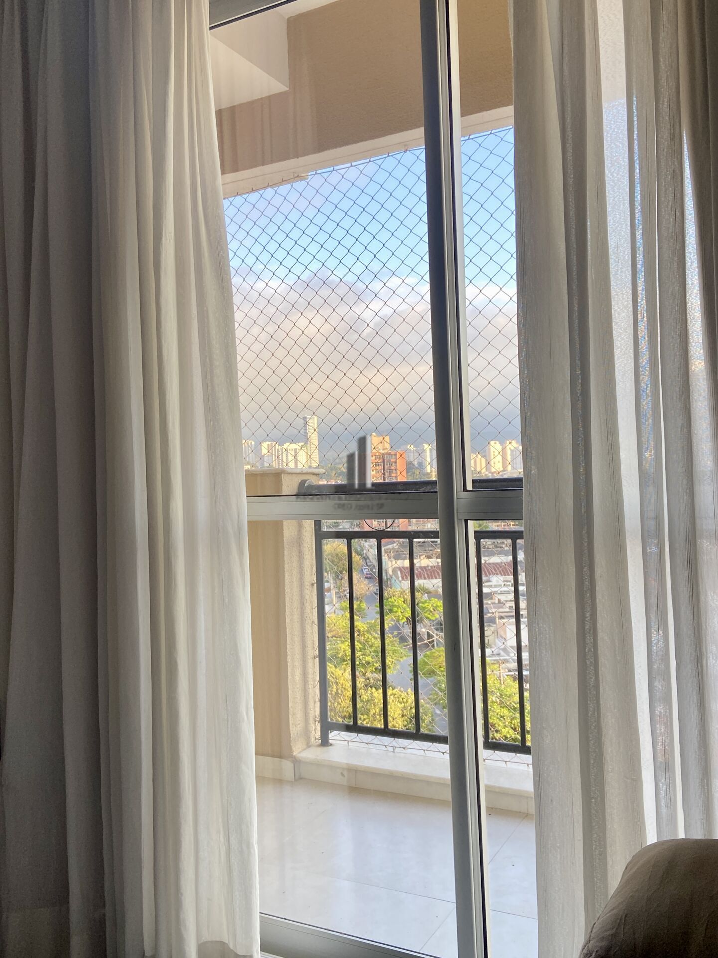 Apartamento, 3 quartos, 72 m² - Foto 18