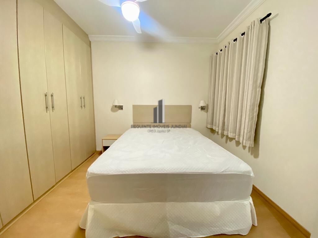 Apartamento, 3 quartos, 72 m² - Foto 28