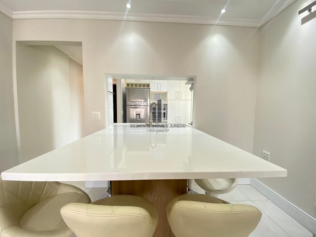 Apartamento, 3 quartos, 72 m² - Foto 7