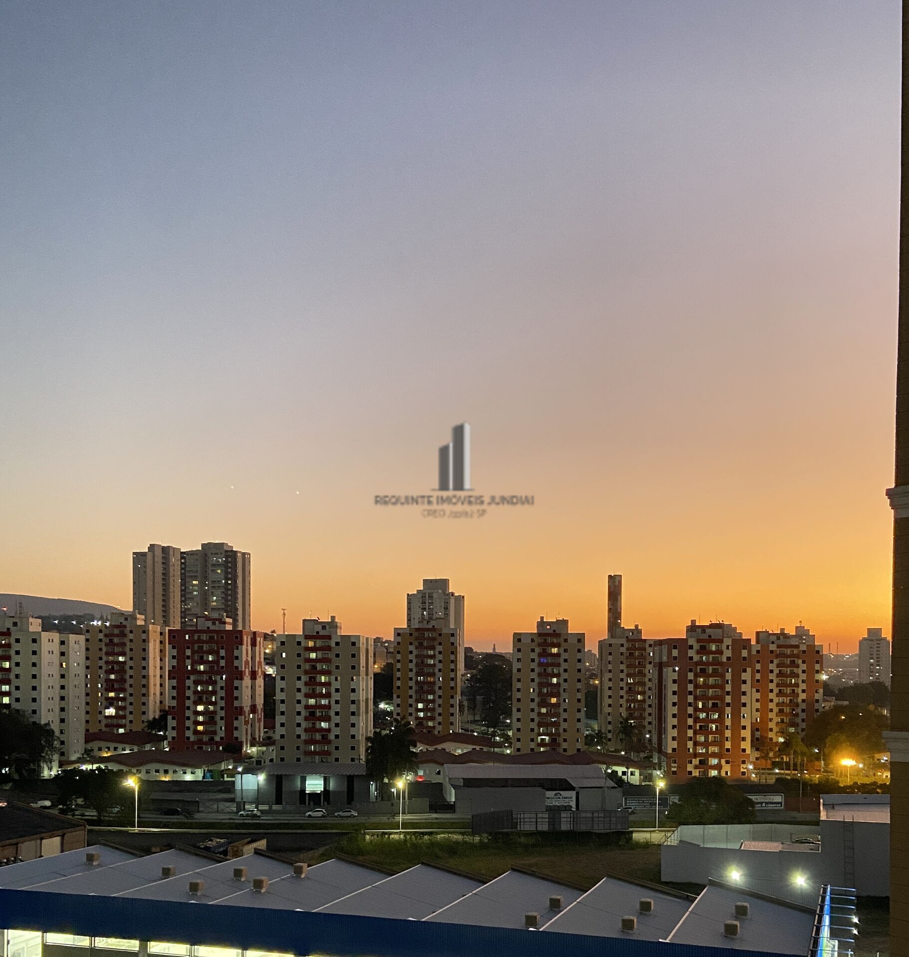 Apartamento, 3 quartos, 72 m² - Foto 20