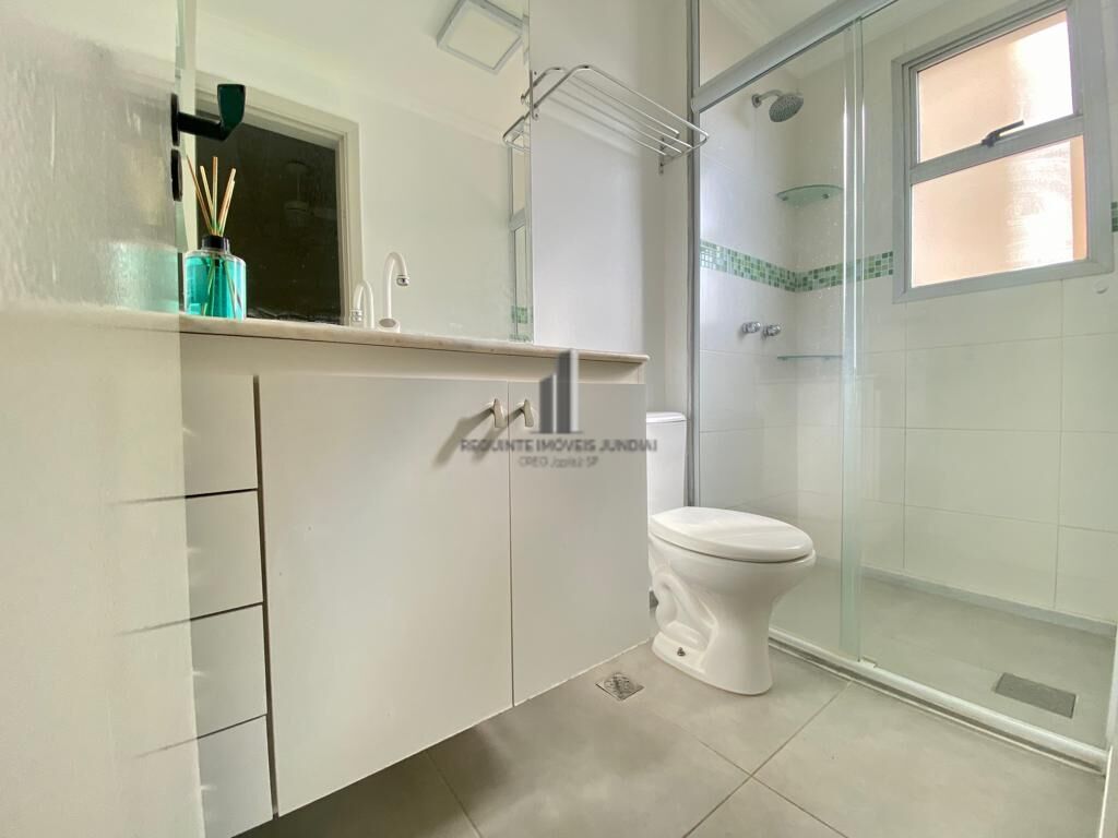 Apartamento, 3 quartos, 72 m² - Foto 32