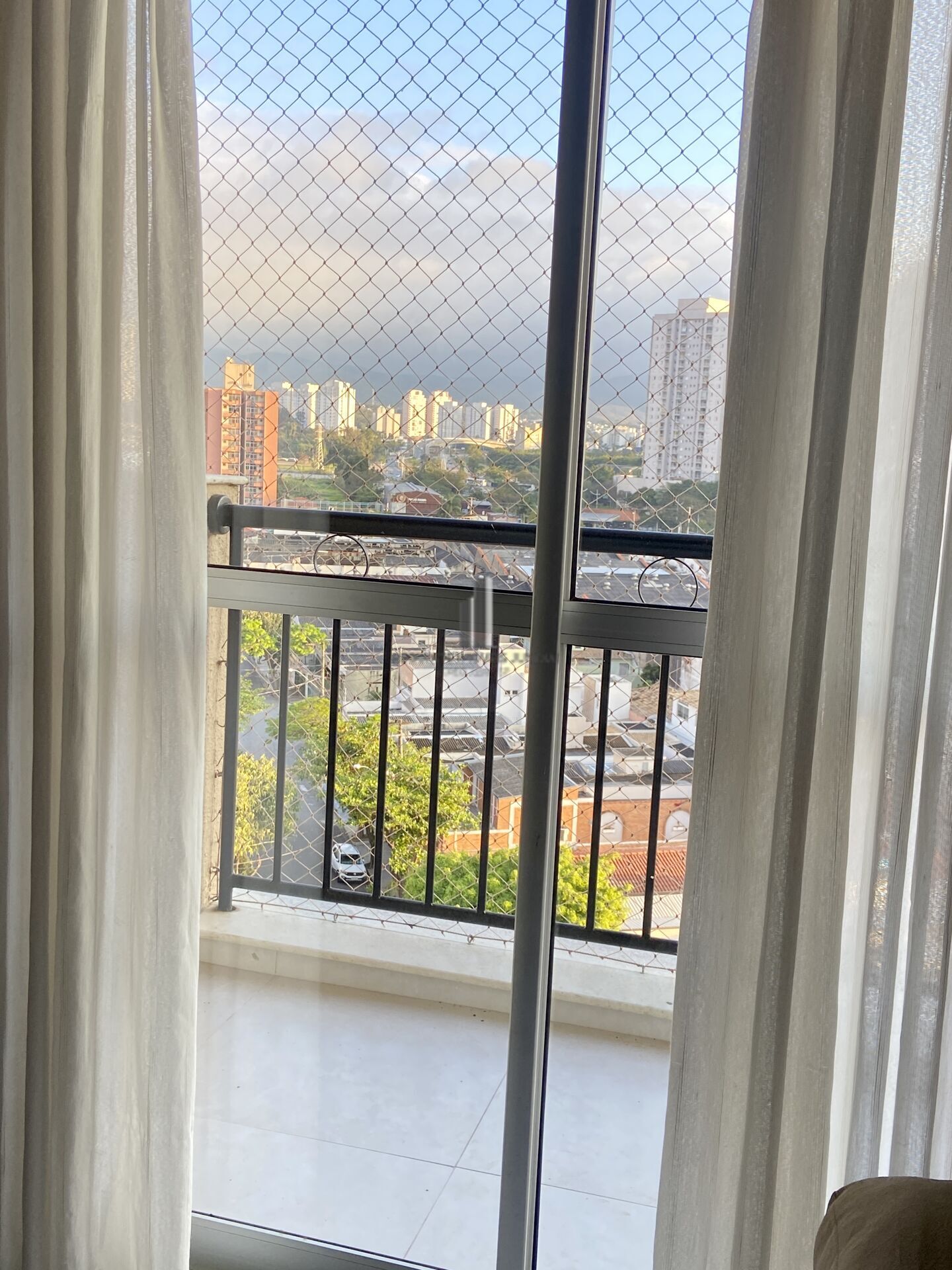Apartamento, 3 quartos, 72 m² - Foto 19