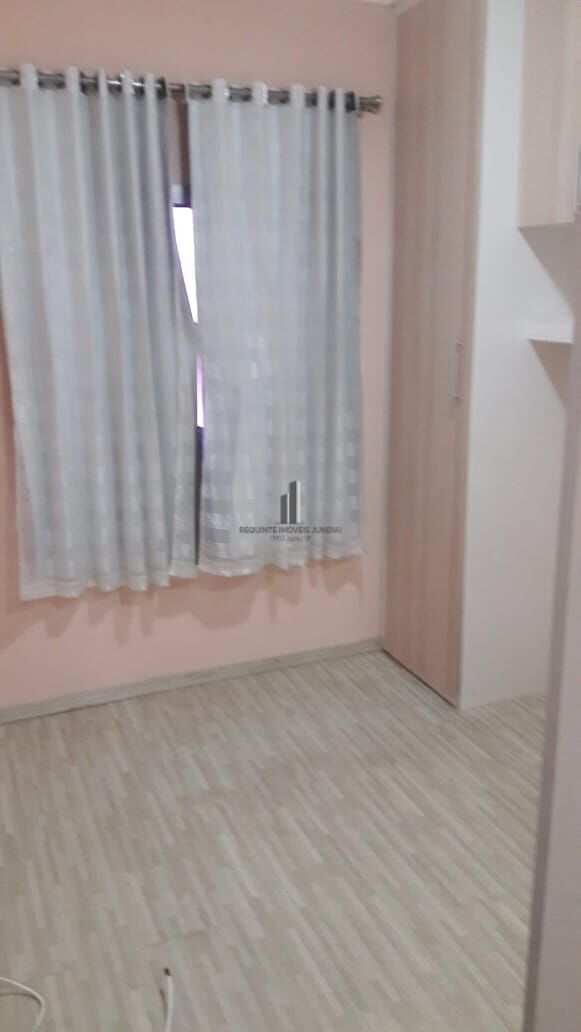 Apartamento, 2 quartos, 59 m² - Foto 13