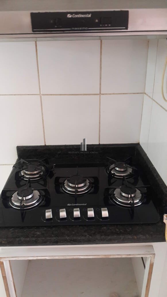Apartamento, 2 quartos, 59 m² - Foto 5