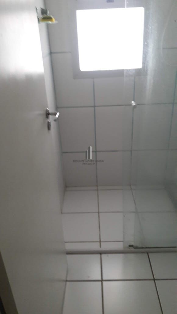 Apartamento, 2 quartos, 59 m² - Foto 7