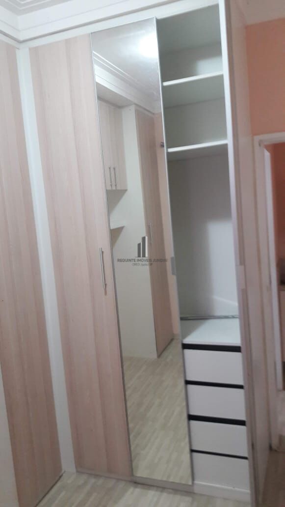 Apartamento, 2 quartos, 59 m² - Foto 11